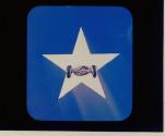 Five Pointed Star