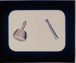 Working Tools