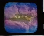 Charity