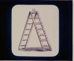 Ladder