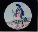 The Pilgrim