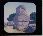Tomb of Hiram