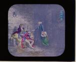 [Visiting the Imprisoned]