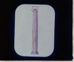 Column of Wisdom (Masonic)