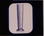 Column of Strength (Masonic)