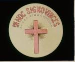 In Hoc Signo Vinces