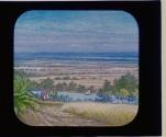 Plains of Shinar