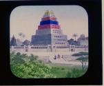 Temple of Bel