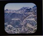 Frequent Rocks & Gullies