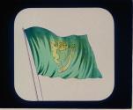 [Untitled]