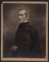 Alphonse de Lamartine
