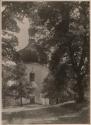[Orthodox Church]