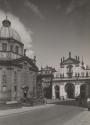 [Prague - Old Town]