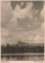 Hradčany