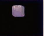 [Untitled]