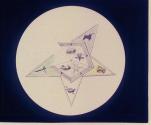 Dissolving Signet.
