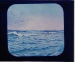 The Sunless Sea.