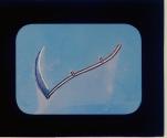 Scythe