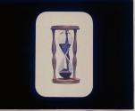 The Hour Glass
