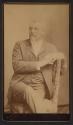 Henry Alvah Strong