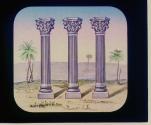 The Three Pillars