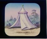 The Tent