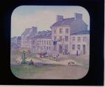 Birthplace of Odd Fellowship