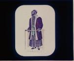 Fourth Mahommedan