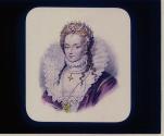 Elizabeth