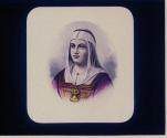 Isabella