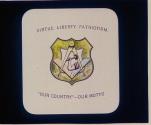 Virtue, Liberty, Patriotism ....