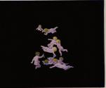 Group of Cupids