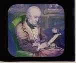 The Temperate Man