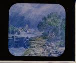 Rainstorm