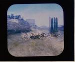 Circus Maximus - Gerome