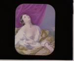 Death of Cleopatra