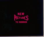 New Pictures To Morrow
