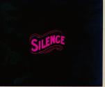 Silence