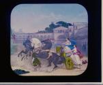 Chariot Race - Start - Schopin