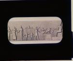 Judgment of the Dead