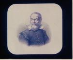 Galileo