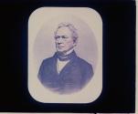 Everett, Edward