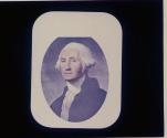 Washington, George
