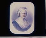 Washington, Mrs. George