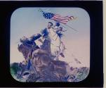 Fight for the Flag