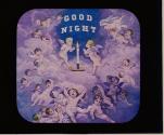 Good Night - Cherubs