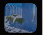 Night Watch - Riviere