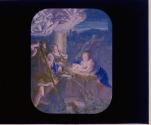 Holy Night - Corregio