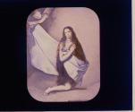 St Mary of Egypt - Ribera