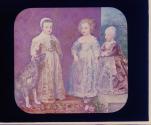 [Children of Charles I]